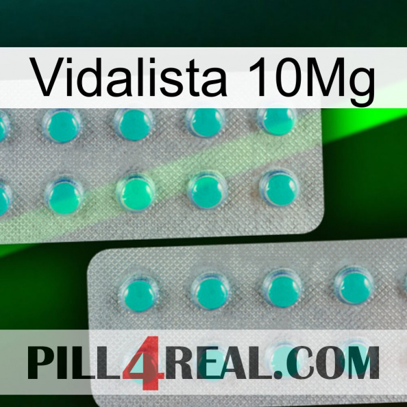 Vidalista 10Mg 29.jpg